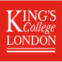 http://www.ishallwin.com/Content/ScholarshipImages/127X127/King’s College London-5.png
